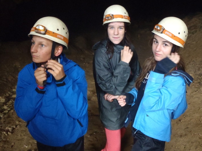 Village Camps International Summer Camp Ard&egrave;che, France 2019-07-26 https://www.villagecamps.com/journals_admin/images/296-9-July 23 16320110723.jpg